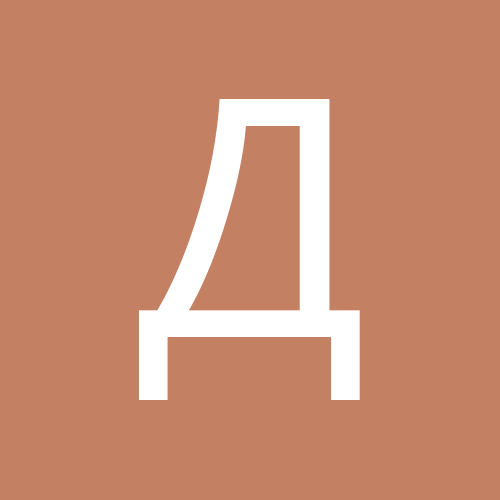 Дмитрий59