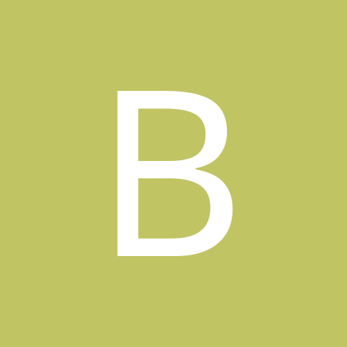 вован84.