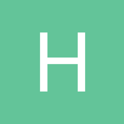 Никита337