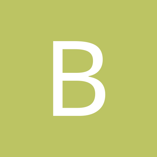 Воха
