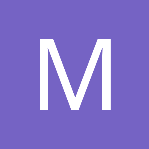 Мих@ил