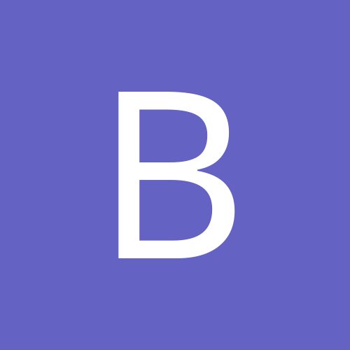 Виктор Виктор