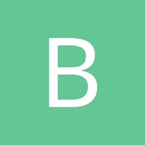 Вадим66