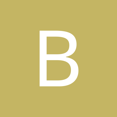 Вэд
