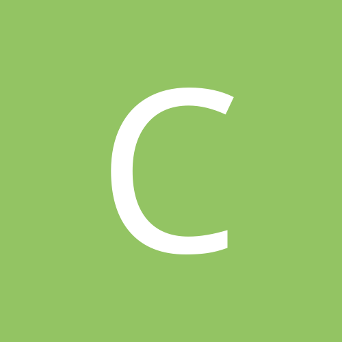 Славик