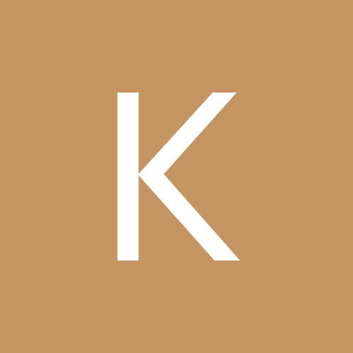 крекер