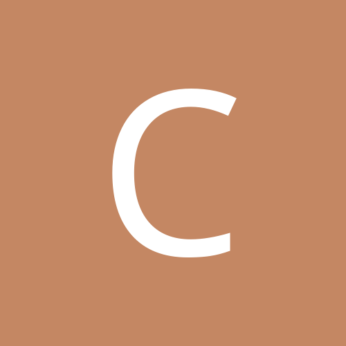 Сергей25