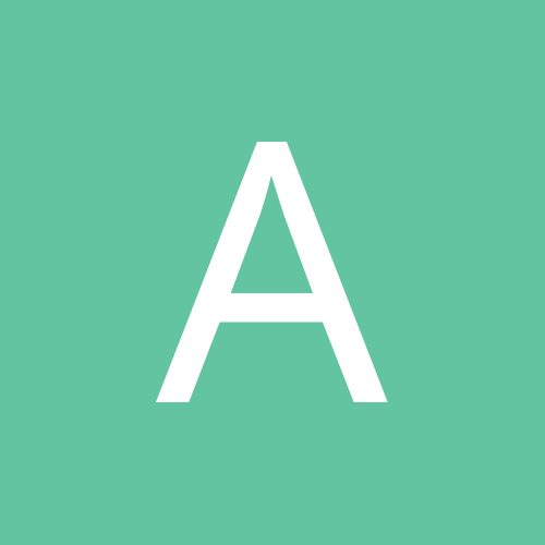 Альберт21