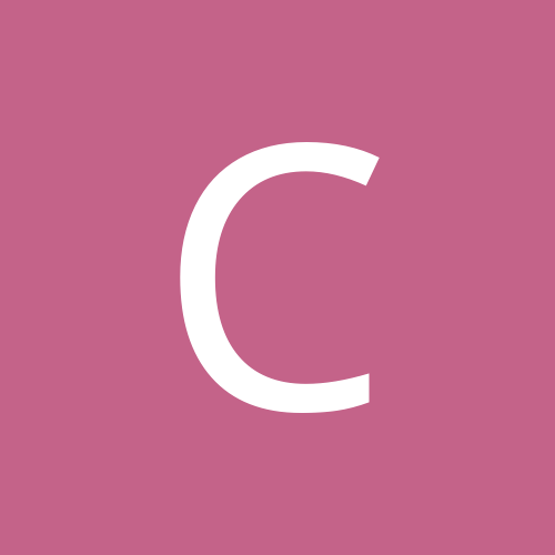Саня24