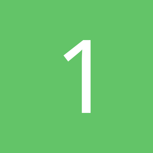 123456tl