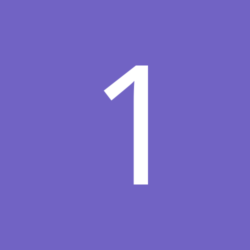 10off
