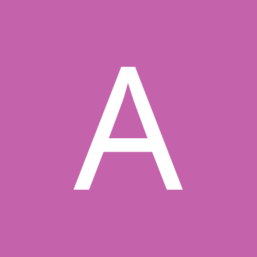 алексей1