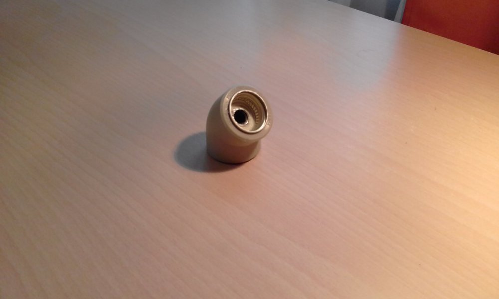 20190204_114049.jpg