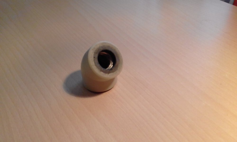 20190204_114105.jpg