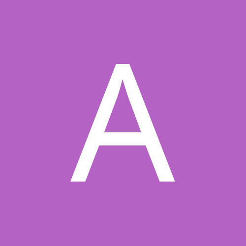 Алексей5