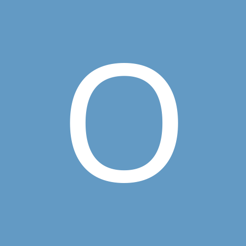 отец