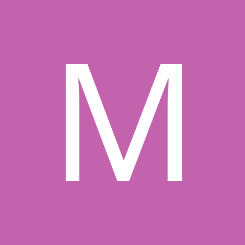 Миханоид