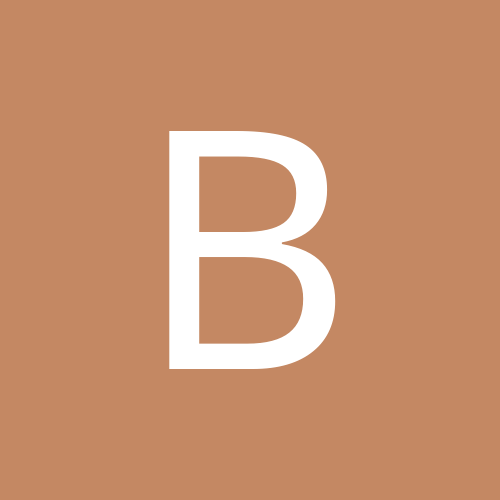Влад67