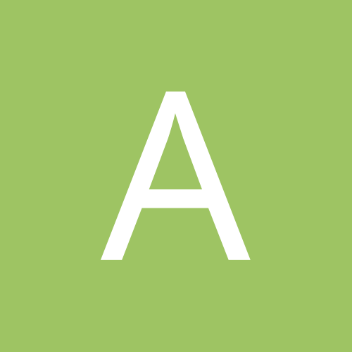 Александр Полтава