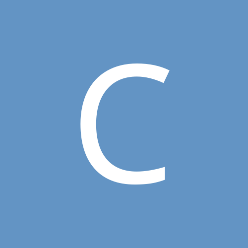 Светлана 84