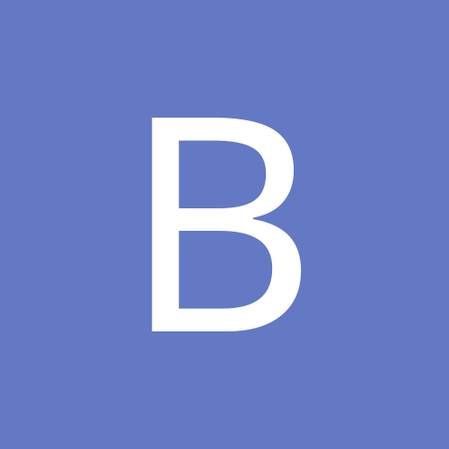 викитон