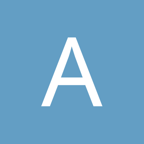 Алехандр