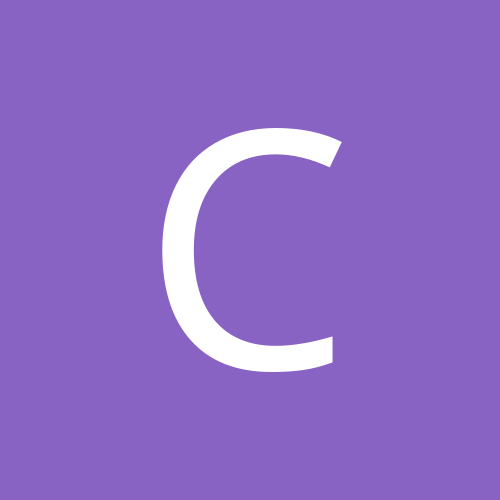 Серега44