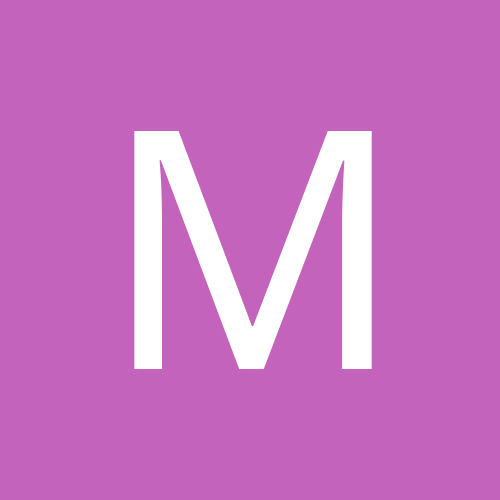 Монах