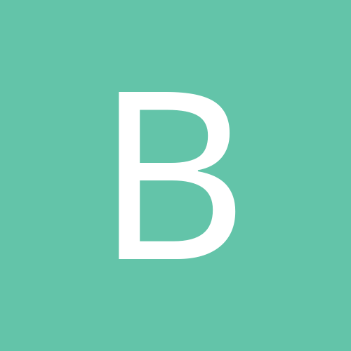 Витя