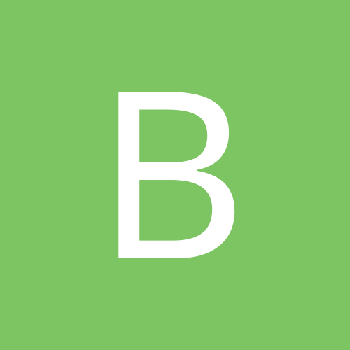 Венера
