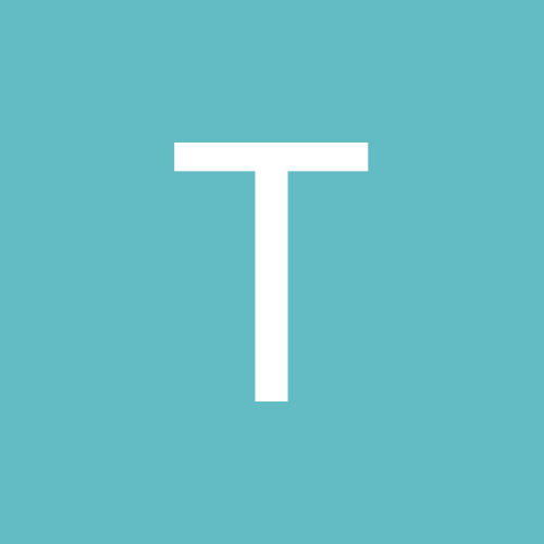Тарас 2