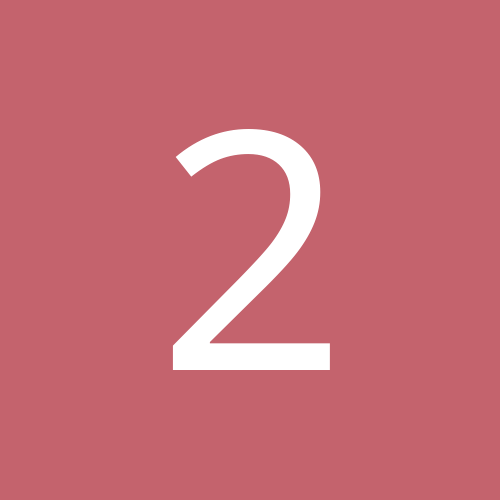 2fk
