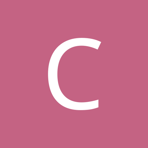 Степан732
