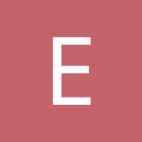 ЕВГЕНИЙ