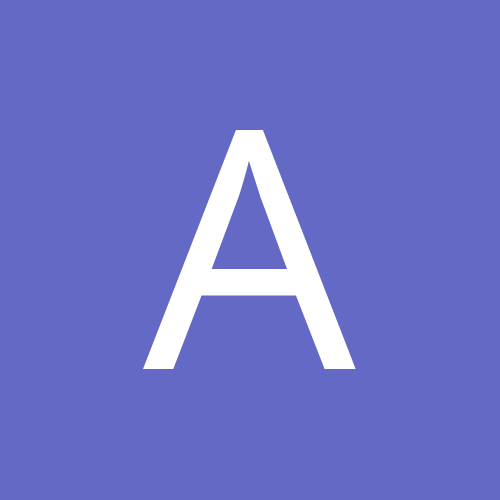 Александр Р