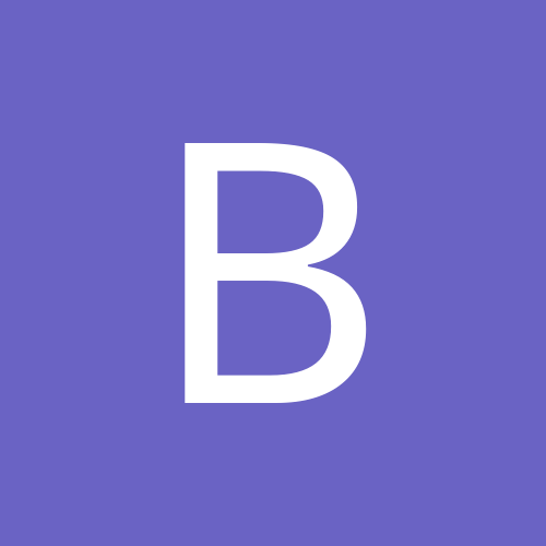 Виталич
