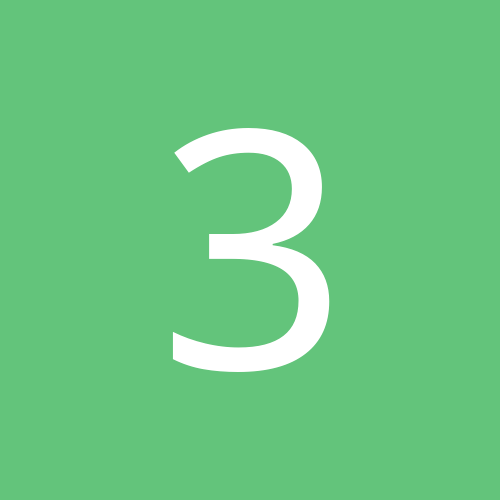 #3#