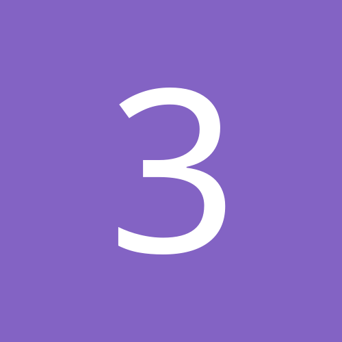 333roman