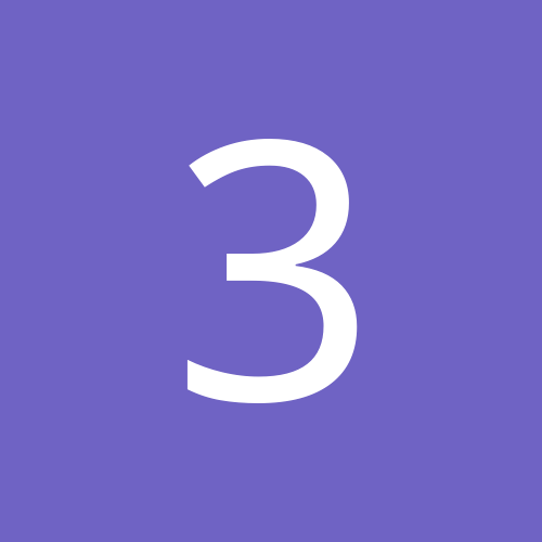 36gde