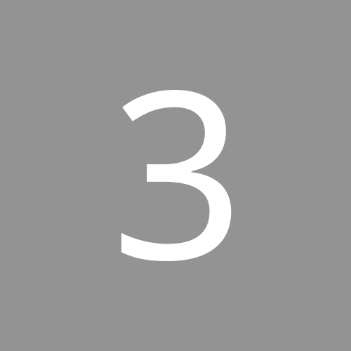 31rus