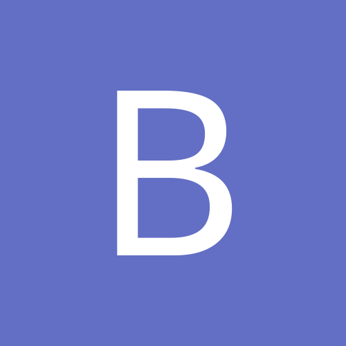 Вова