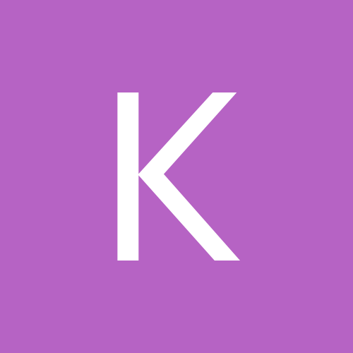 Красотка
