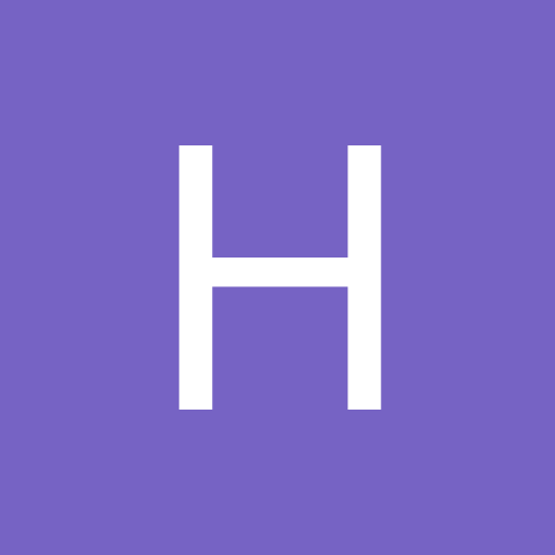 Николай089