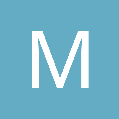 Маркел