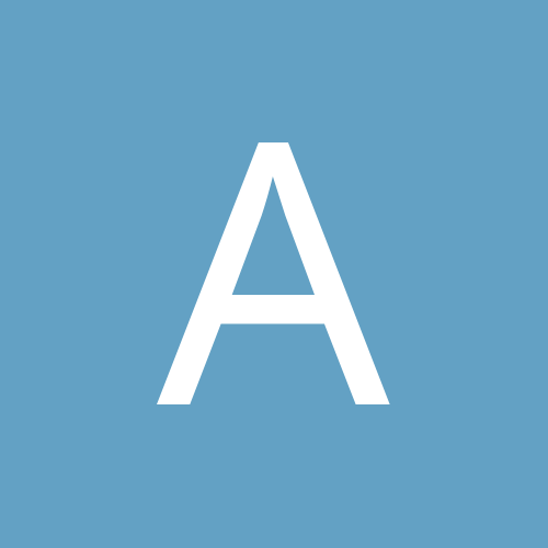 алмаз