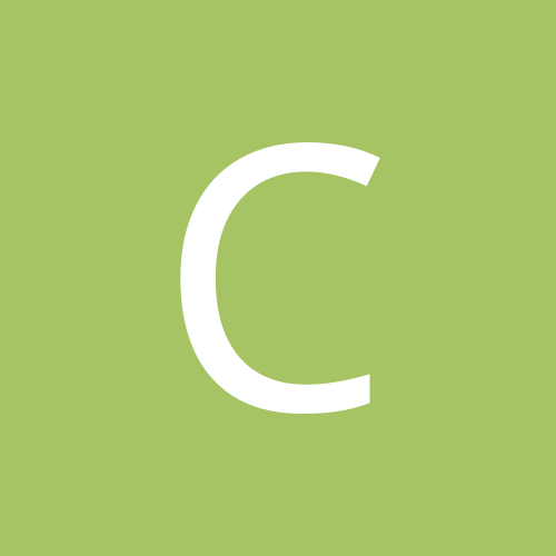 Светлана Ш.