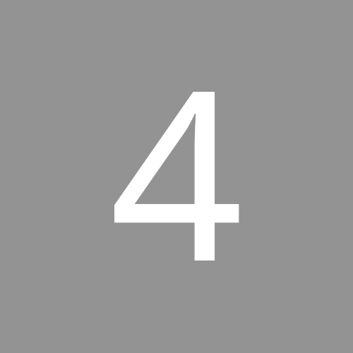 4tmp
