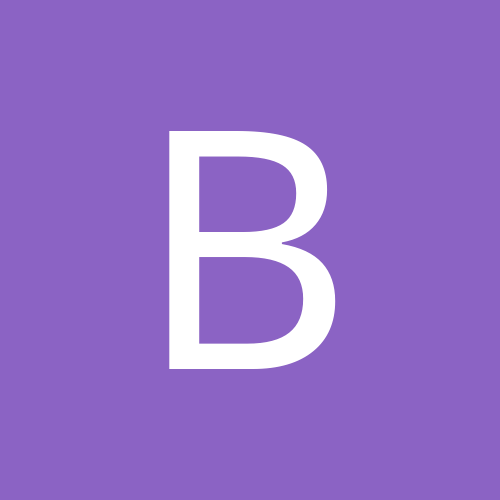 Виталий31