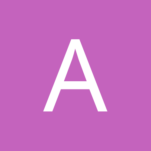 Алексей55