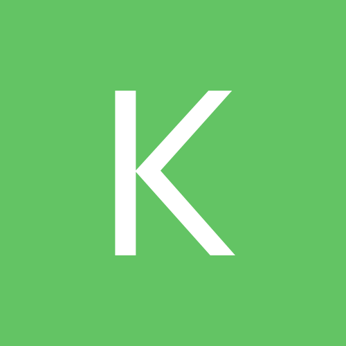 Кронос